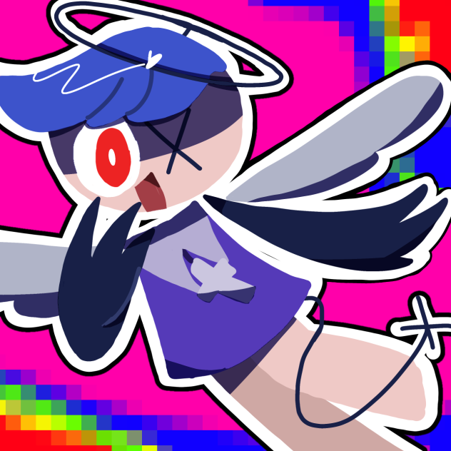 ウツ