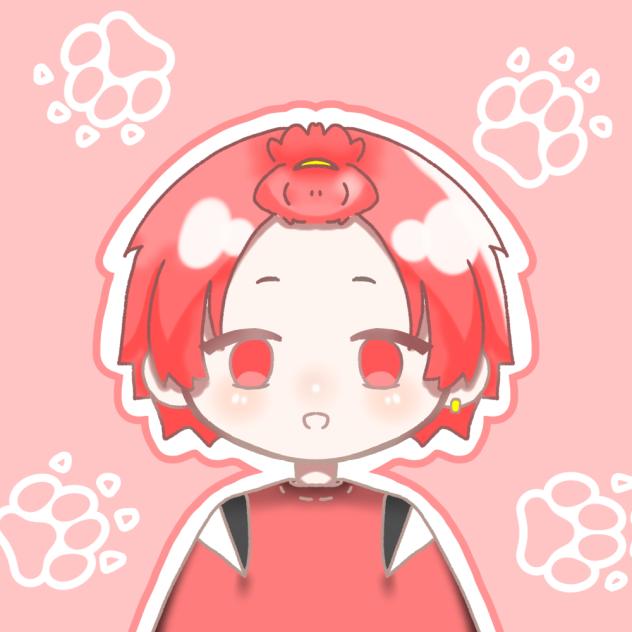 りうらくんっ！