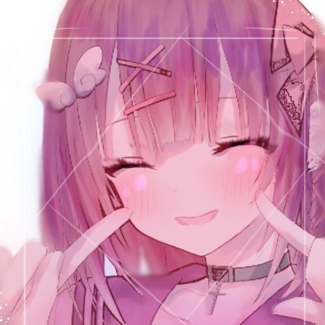 いろんな表情！