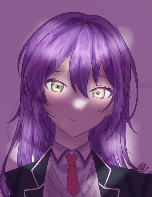 刀子さん