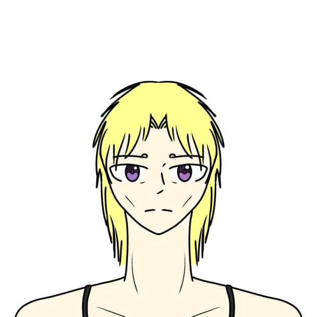 Ane