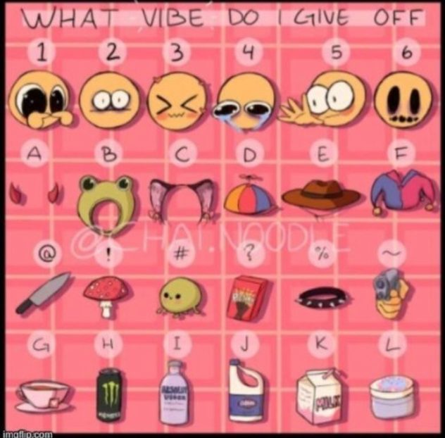 Do It ...