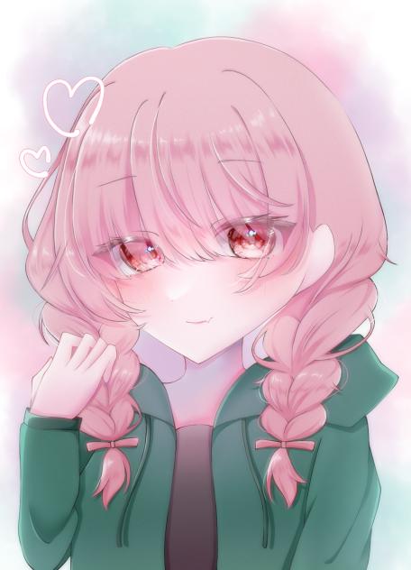 服交換！