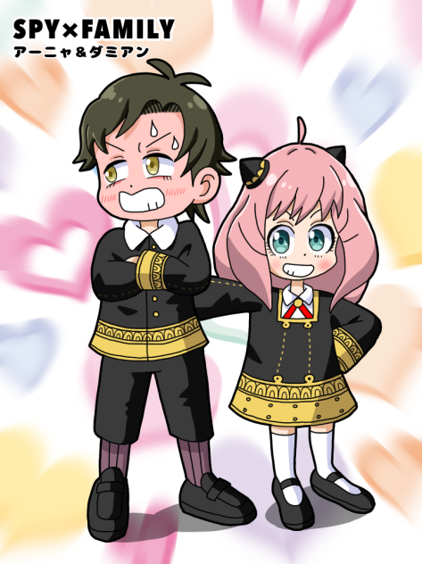 ダミアニャ