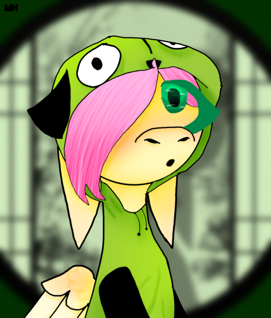 Request1