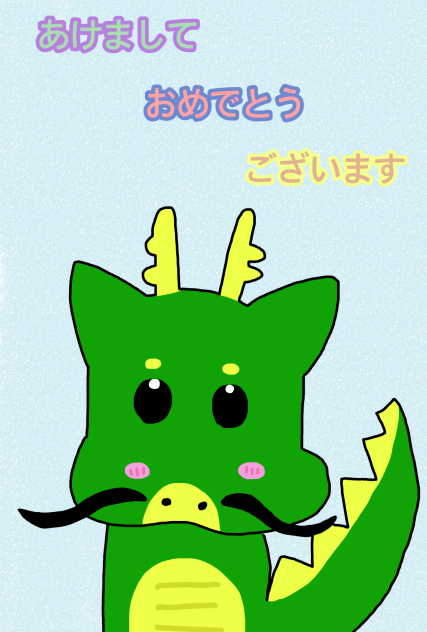 無題95