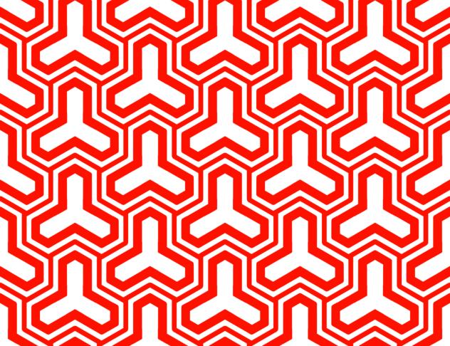 Kumi kikko pattern 2 c