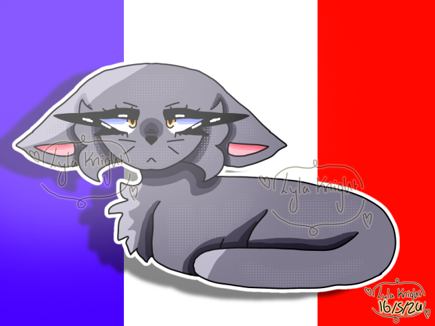🥖
