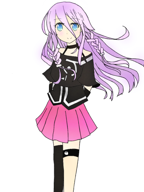 IA