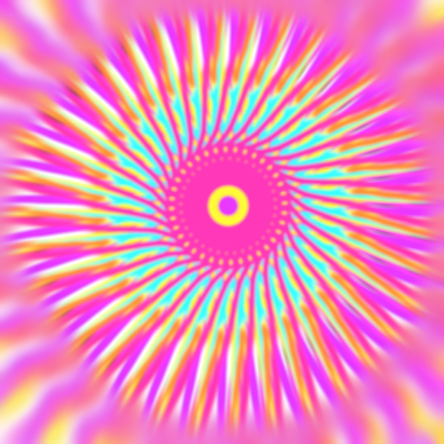 Untitled29