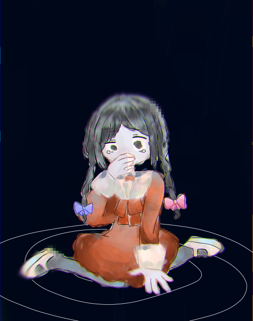 ななわー
