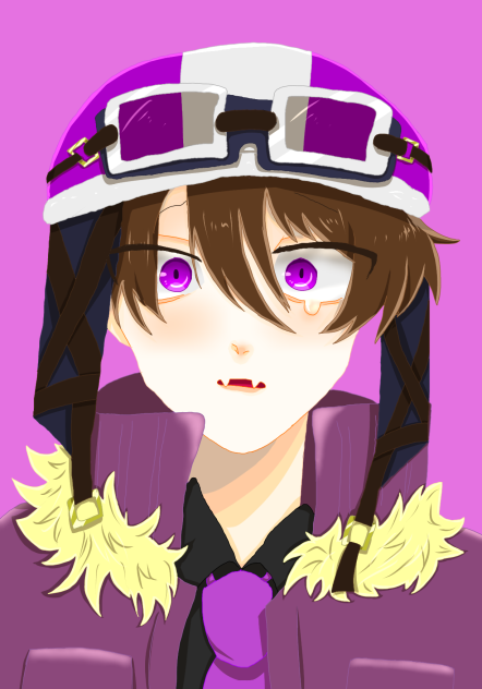 本当に…？