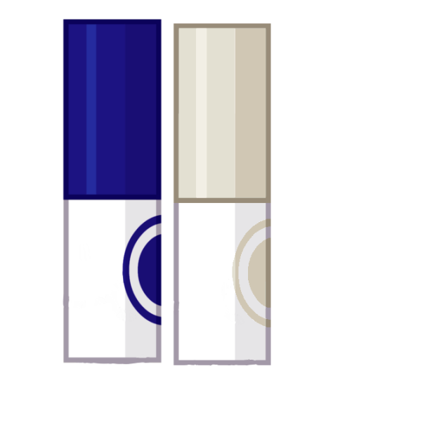 Find the markers assets part 2