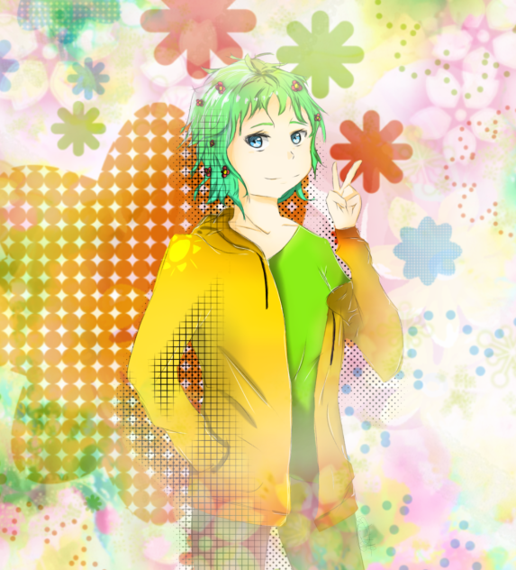 Spring