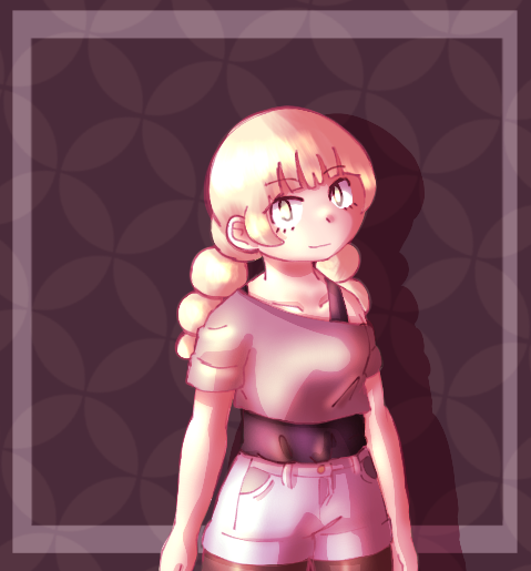 Human Zaae⁉️
