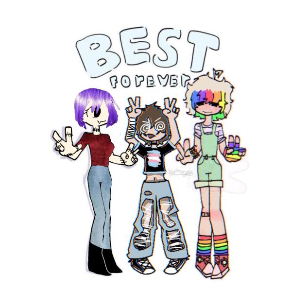 LOVE YALL💕💗💖💞