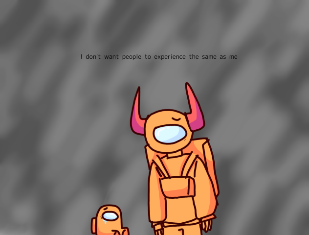 fanart for finnyfin
