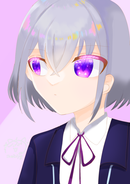 骨喰藤四郎