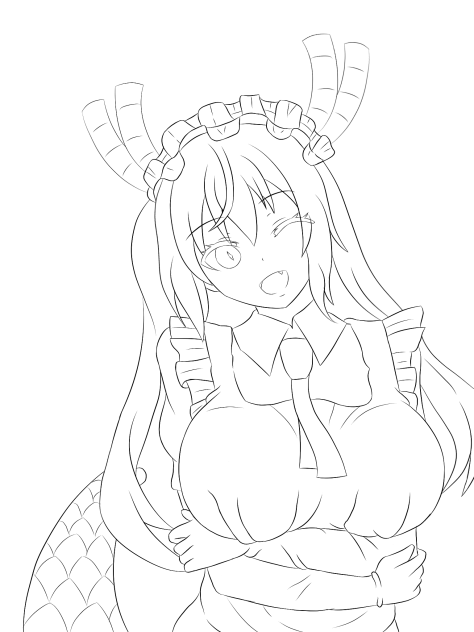 kobayashi-san_chi_no_maidragon