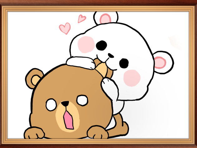 kawaii 4