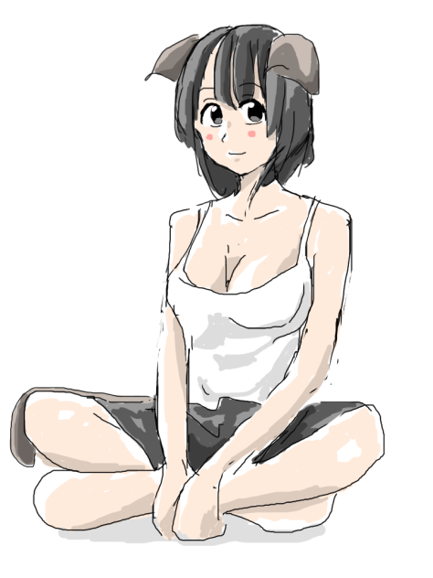 無題3286