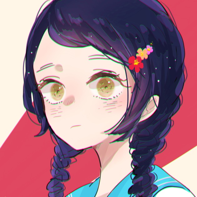 無題2