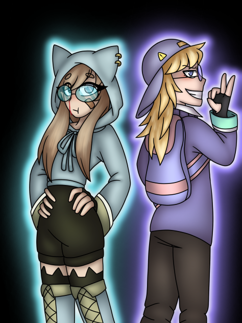 Gift for Melba_does_art!
