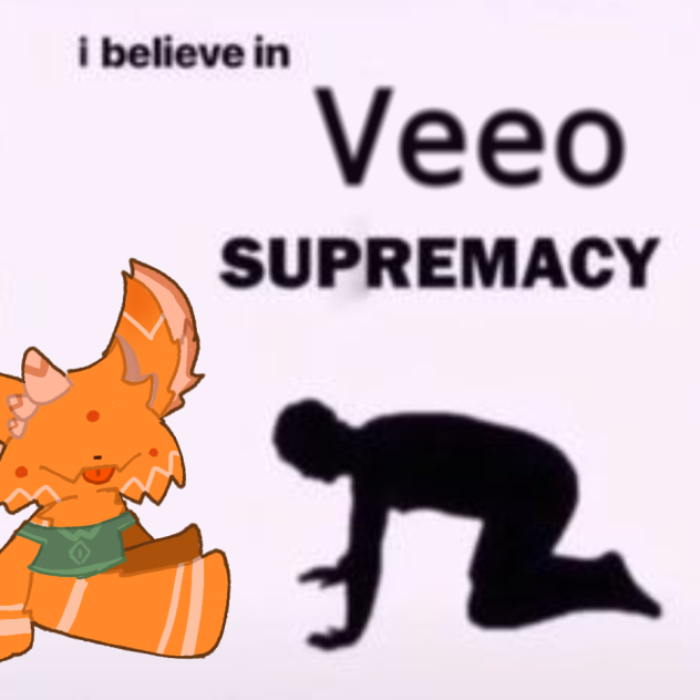 This looked better in my head