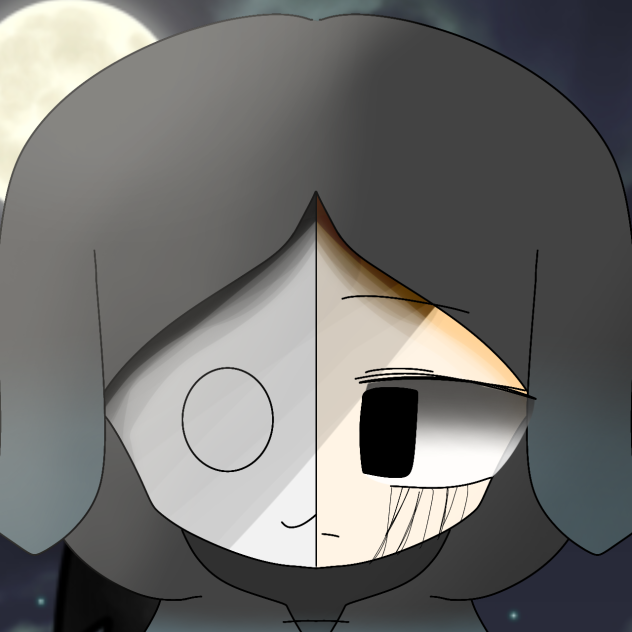 Midnight님 팬아트 - ibisPaint