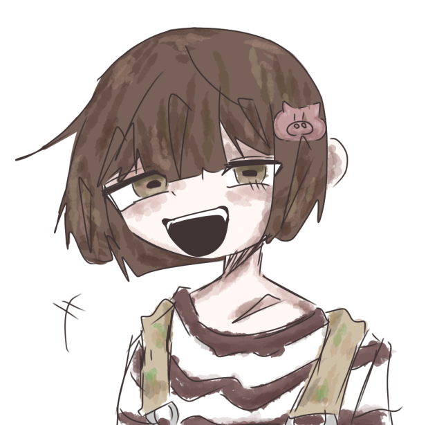 シャオさん