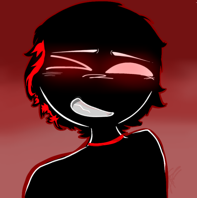 Carlos (comic 'Desafío')