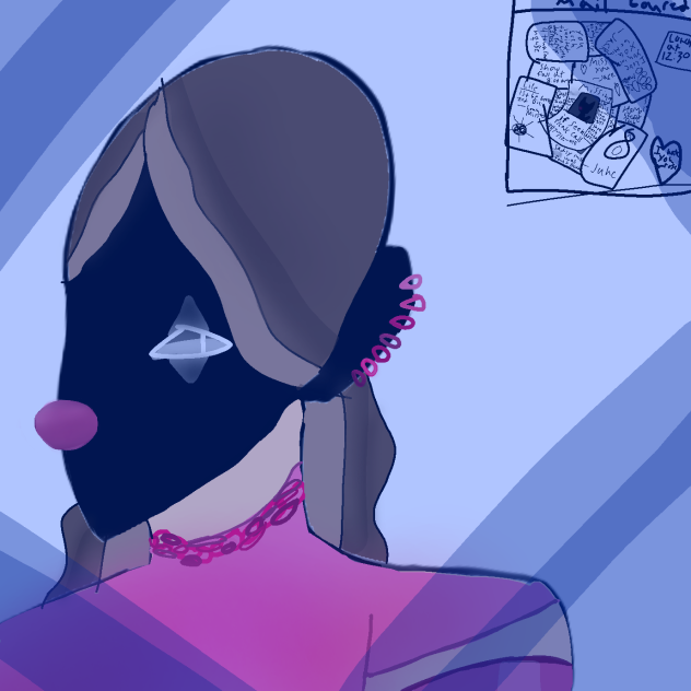 lore is lore and lore be good
