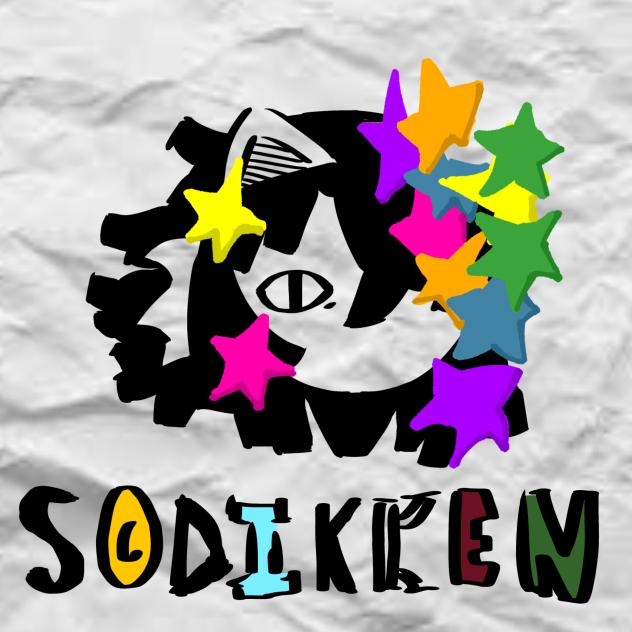 SODIKKEN