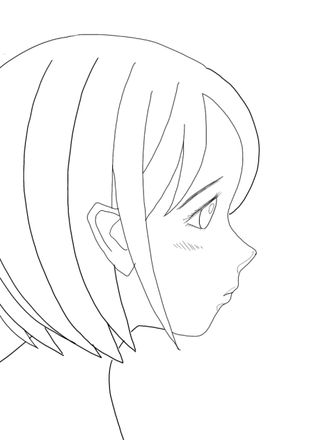 無題770 line