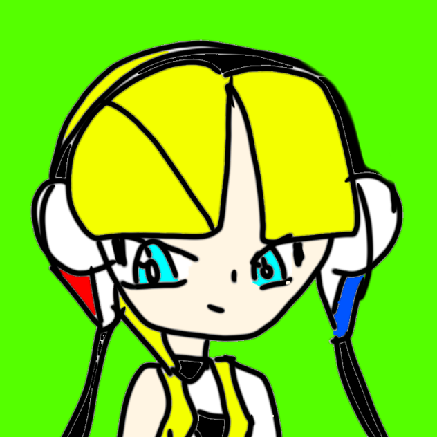 カミツレ