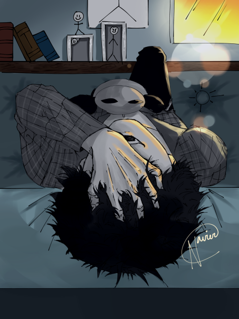 Pandawaaaaaa
