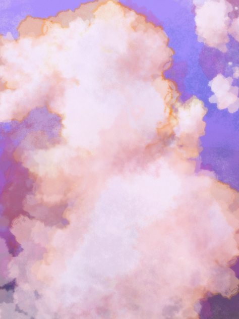 more clouds nmc 34