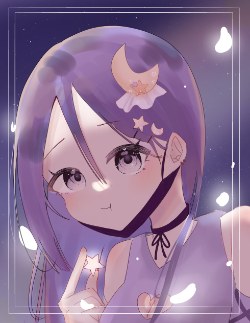 unituriちゃんへ！