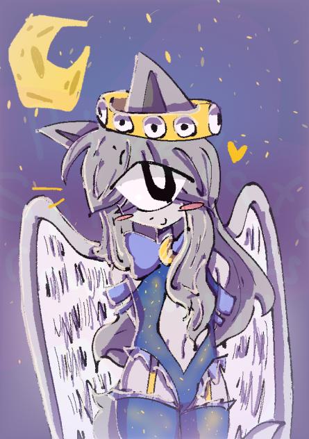 🌙