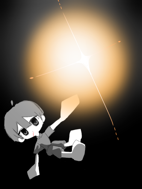 無題1