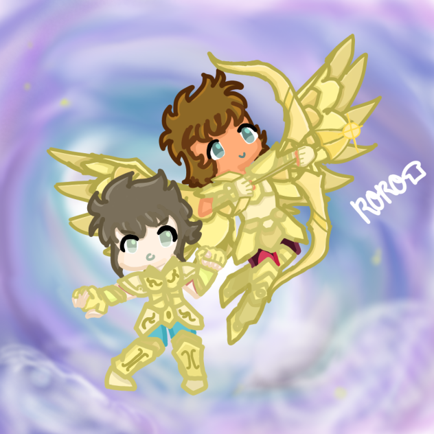 !FANART!