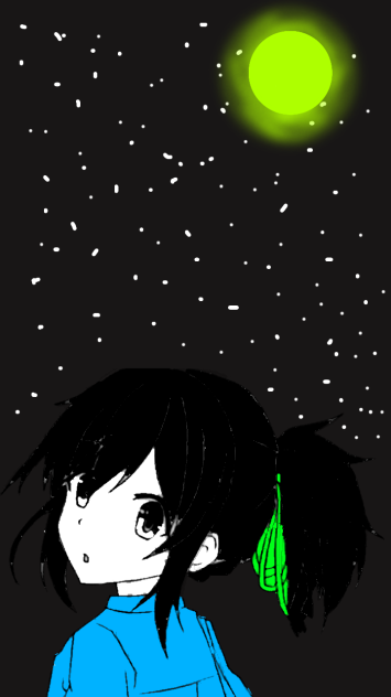 こんばんわ.