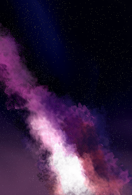 galaxy.