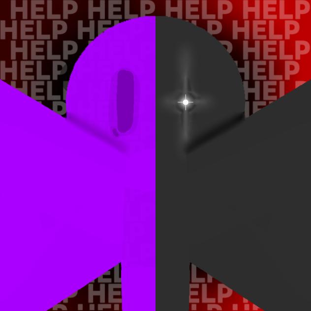 19401010011