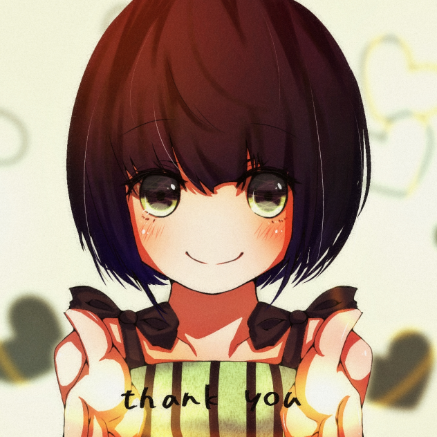 フリーアイコン120日目