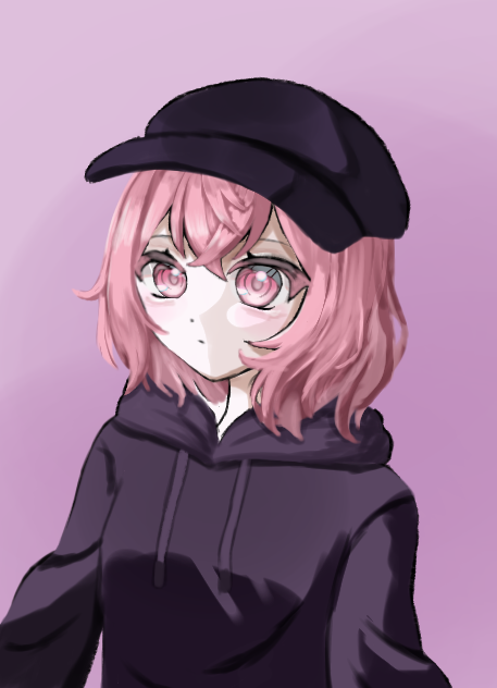 nqrseページ nqrseさん - ibisPaint