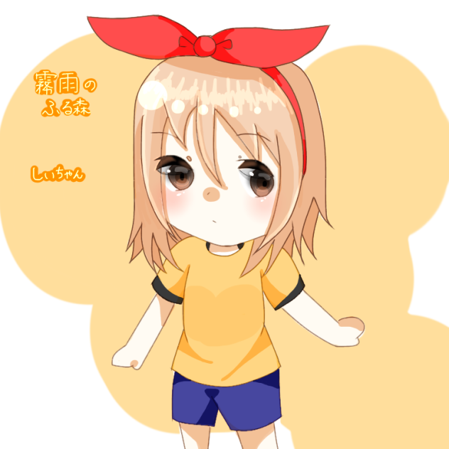 無題871