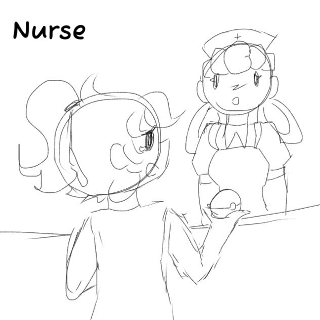 Name