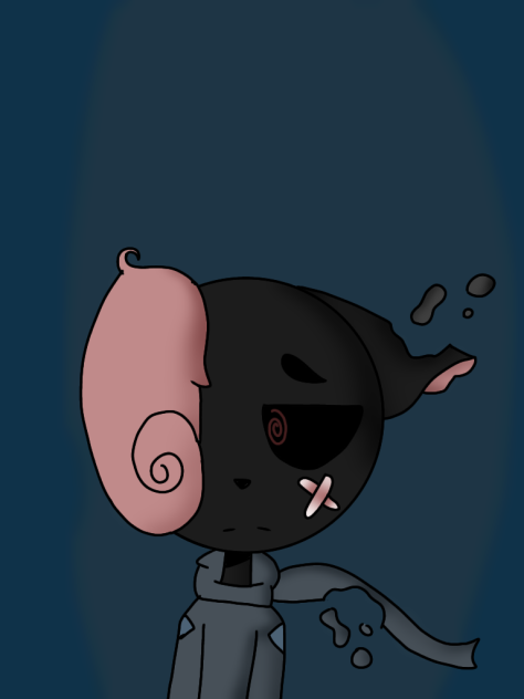 ·°New Oc°·