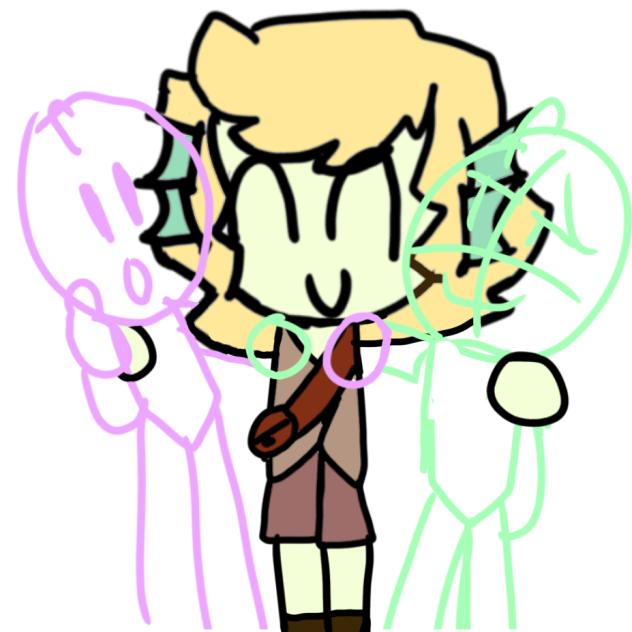 Free collab!